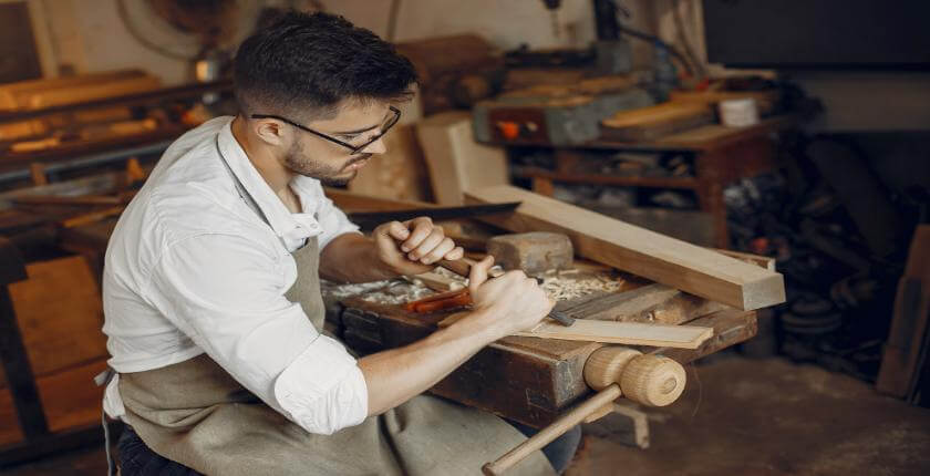 Luxury Outdoor Furniture Makers
